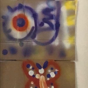 Meet your Posher, Anja